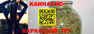 наркотики Камышлов