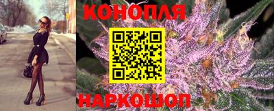 a pvp Кандалакша