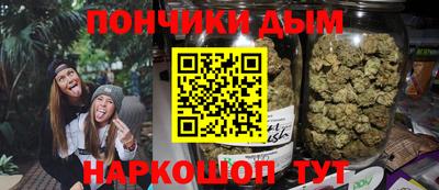 наркотики Камышлов