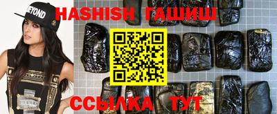 a pvp Кандалакша